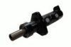 BOSCH 0 986 480 567 Brake Master Cylinder